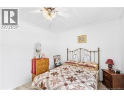 90 King Street, Chipman, NB E4A2H7 Photo 19