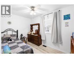 90 King Street, Chipman, NB E4A2H7 Photo 21