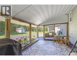 90 King Street, Chipman, NB E4A2H7 Photo 31