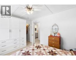 90 King Street, Chipman, NB E4A2H7 Photo 20