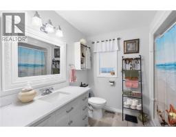 90 King Street, Chipman, NB E4A2H7 Photo 24