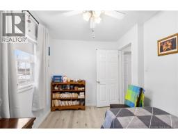 90 King Street, Chipman, NB E4A2H7 Photo 23