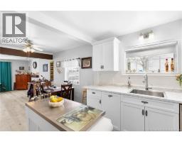 90 King Street, Chipman, NB E4A2H7 Photo 17