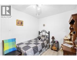 90 King Street, Chipman, NB E4A2H7 Photo 22