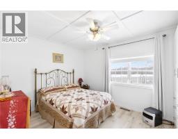 90 King Street, Chipman, NB E4A2H7 Photo 18