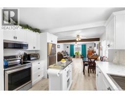 90 King Street, Chipman, NB E4A2H7 Photo 16
