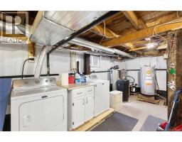 90 King Street, Chipman, NB E4A2H7 Photo 25