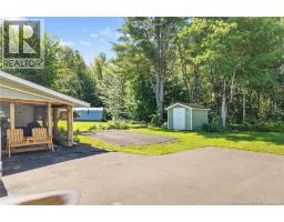 90 King Street, Chipman, NB E4A2H7 Photo 33