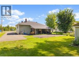 90 King Street, Chipman, NB E4A2H7 Photo 36