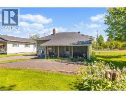 90 King Street, Chipman, NB E4A2H7 Photo 37