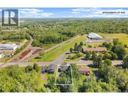90 King Street, Chipman, NB E4A2H7 Photo 40