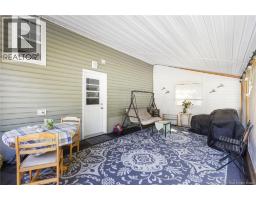 90 King Street, Chipman, NB E4A2H7 Photo 29