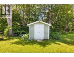 90 King Street, Chipman, NB E4A2H7 Photo 35