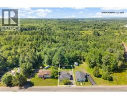 90 King Street, Chipman, NB E4A2H7 Photo 38
