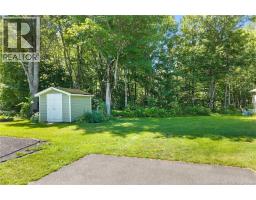 90 King Street, Chipman, NB E4A2H7 Photo 34