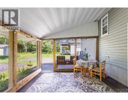 90 King Street, Chipman, NB E4A2H7 Photo 32