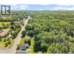 90 King Street, Chipman, NB E4A2H7 Photo 39