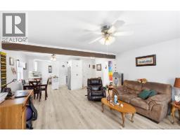 90 King Street, Chipman, NB E4A2H7 Photo 9