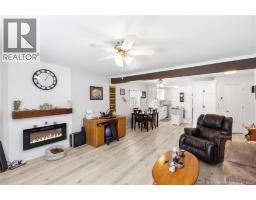 90 King Street, Chipman, NB E4A2H7 Photo 10