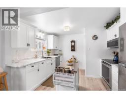 90 King Street, Chipman, NB E4A2H7 Photo 14