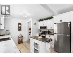 90 King Street, Chipman, NB E4A2H7 Photo 15