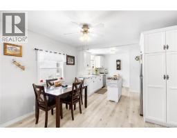 90 King Street, Chipman, NB E4A2H7 Photo 11