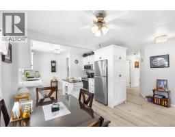 90 King Street, Chipman, NB E4A2H7 Photo 12