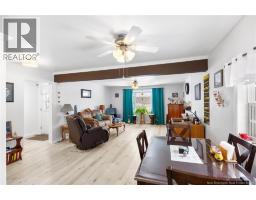 90 King Street, Chipman, NB E4A2H7 Photo 13
