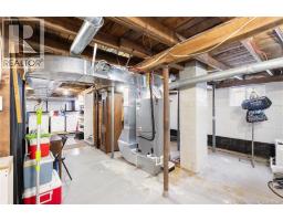 90 King Street, Chipman, NB E4A2H7 Photo 28