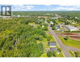 90 King Street, Chipman, NB E4A2H7 Photo 41