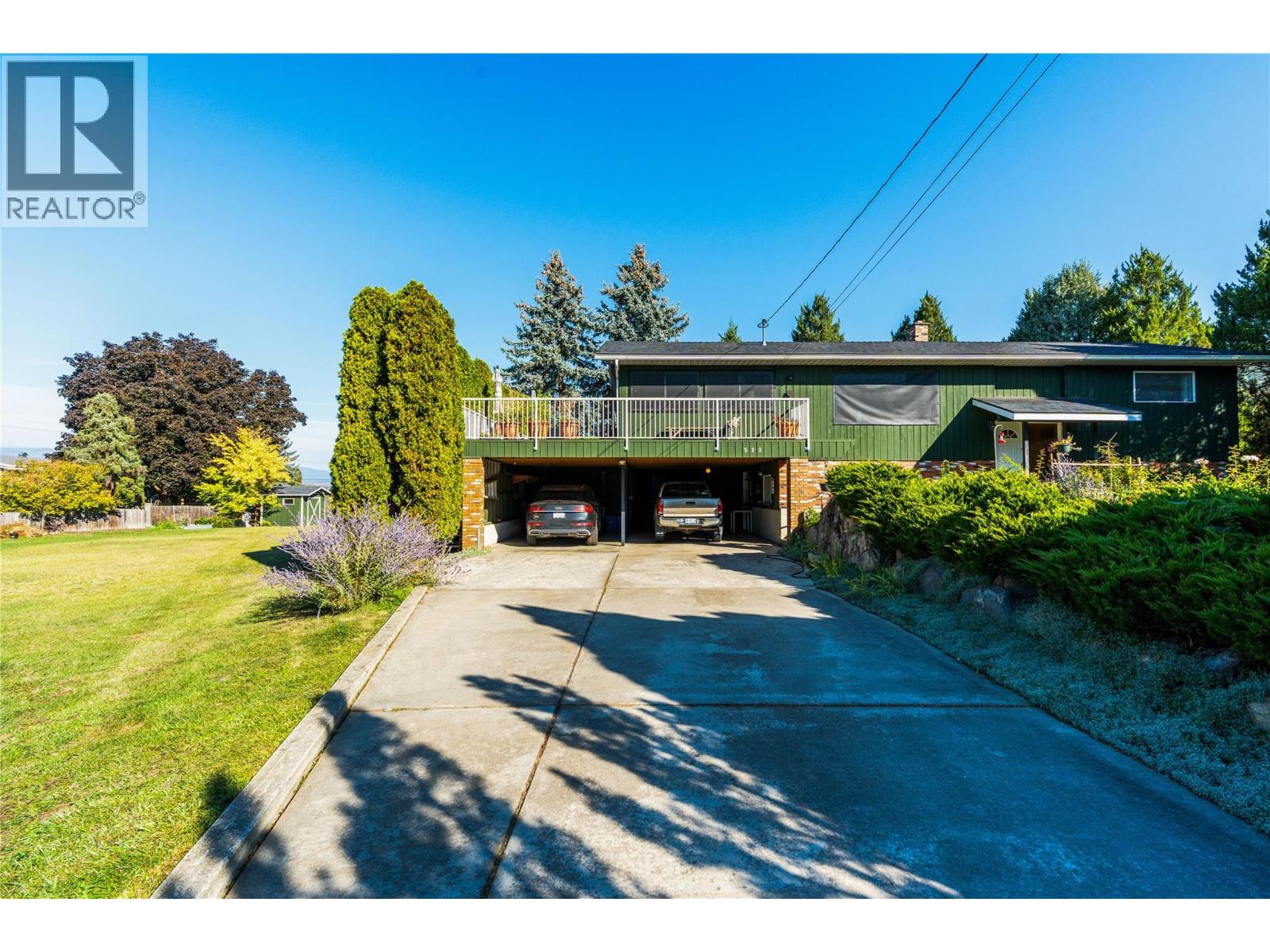 583 Mcleish Road - Image 34