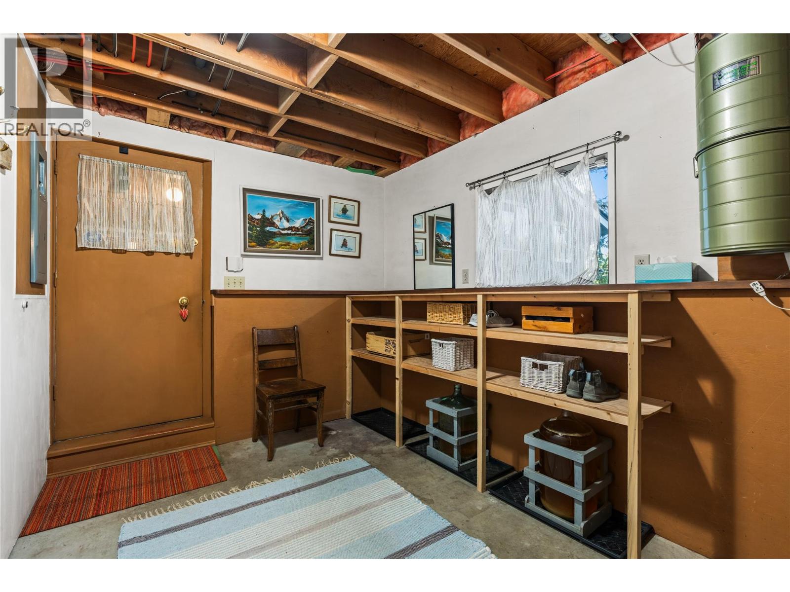 583 Mcleish Road - Image 32