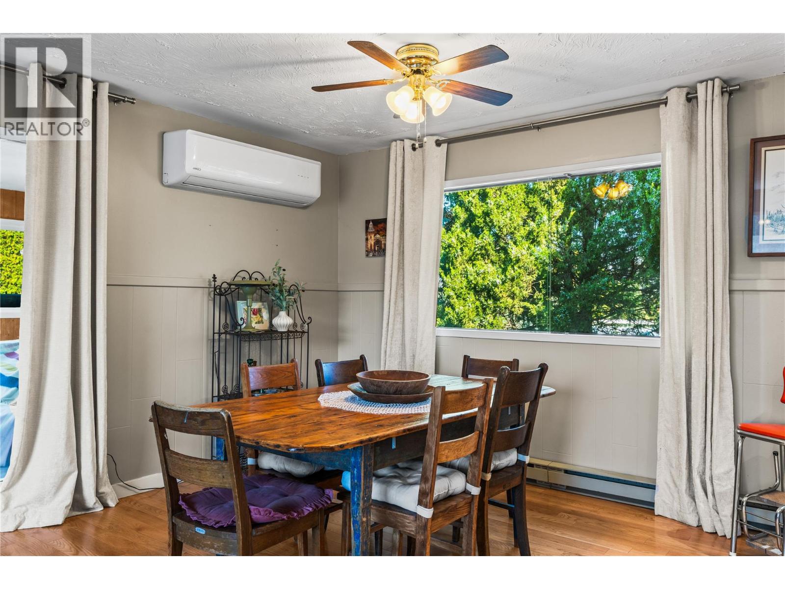 583 Mcleish Road - 9