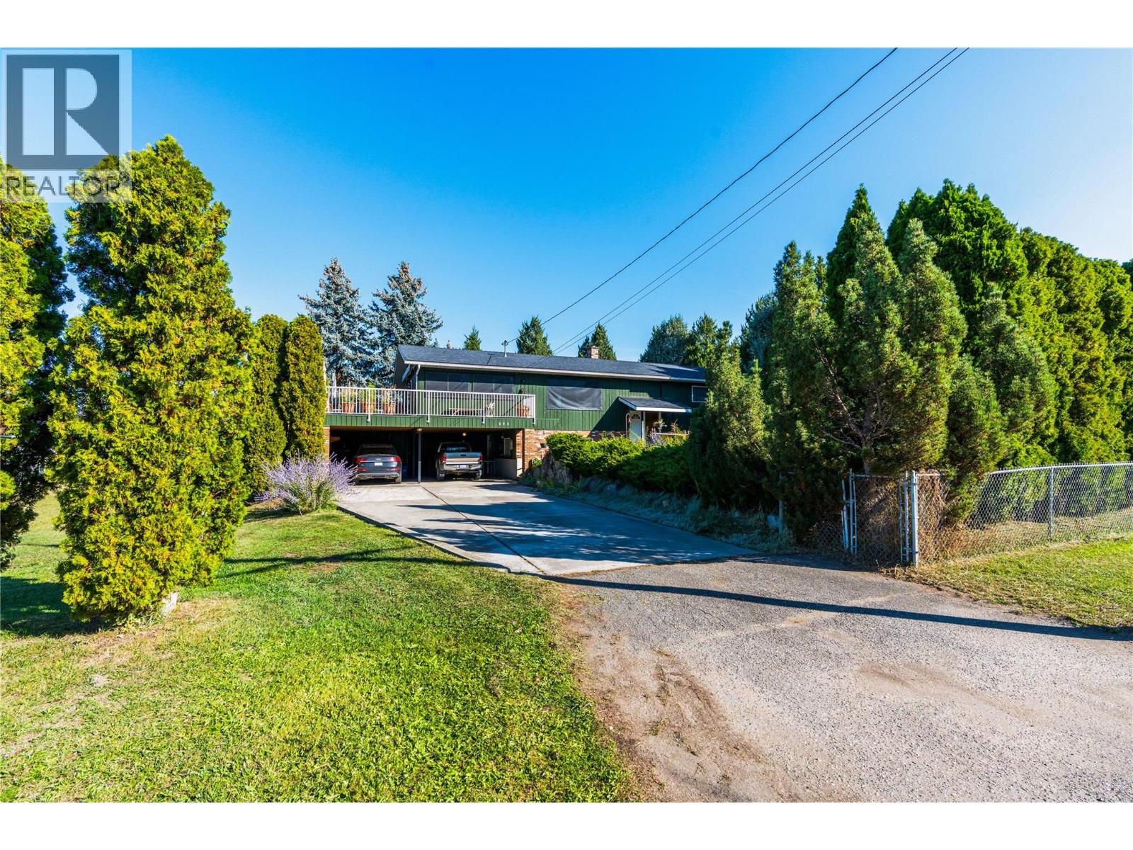 583 Mcleish Road - Image 33
