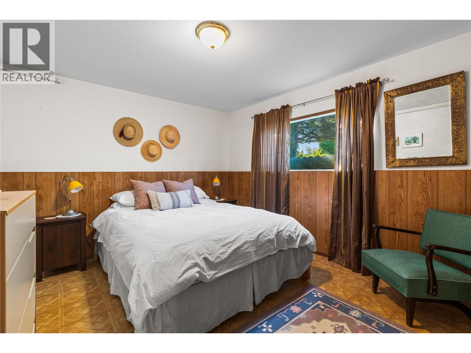 583 Mcleish Road - Image 28