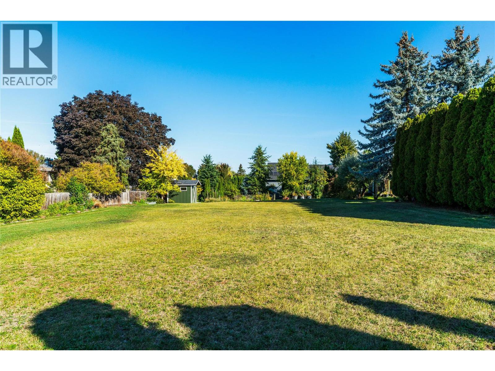 583 Mcleish Road - 37