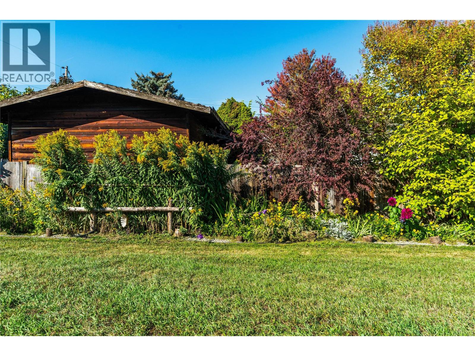 583 Mcleish Road - Image 38