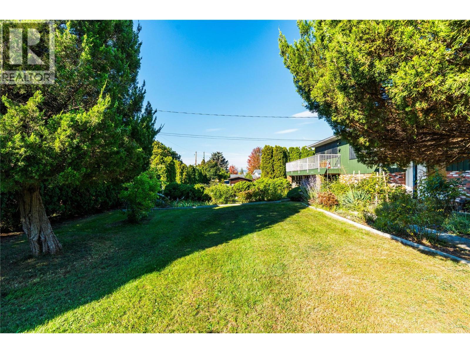 583 Mcleish Road - Image 35