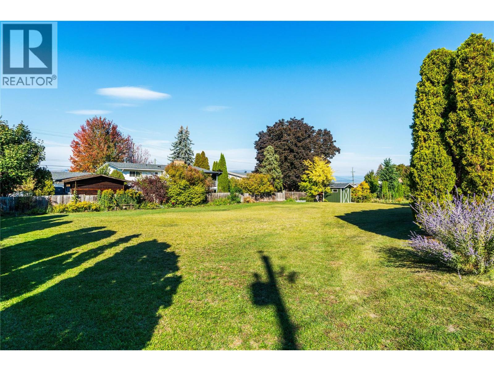 583 Mcleish Road - Image 36