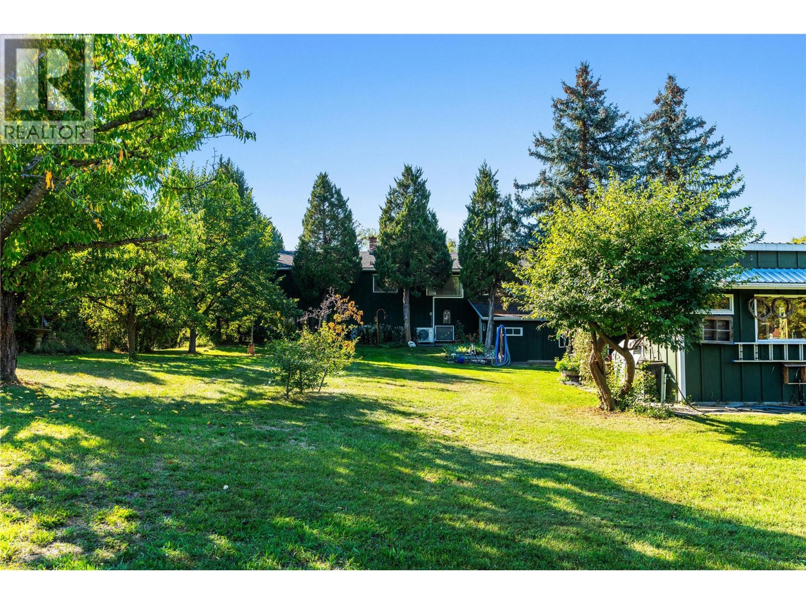 583 Mcleish Road - 60