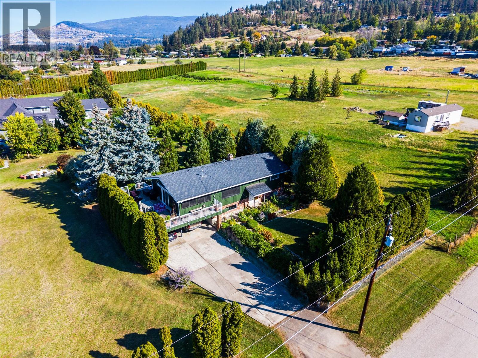 583 Mcleish Road - 58