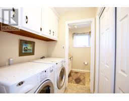 Bathroom - 982163 Belle Vallee Road, Timiskaming, ON P0J1A0 Photo 10