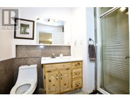 Laundry room - 982163 Belle Vallee Road, Timiskaming, ON P0J1A0 Photo 12