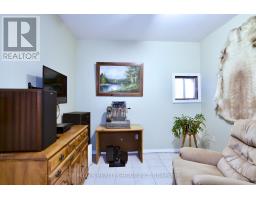 982163 Belle Vallee Road, Timiskaming, ON P0J1A0 Photo 13
