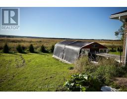 982163 Belle Vallee Road, Timiskaming, ON P0J1A0 Photo 15