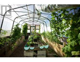 982163 Belle Vallee Road, Timiskaming, ON P0J1A0 Photo 16