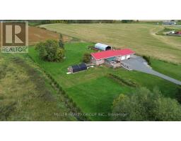 982163 Belle Vallee Road, Timiskaming, ON P0J1A0 Photo 18