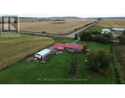 982163 Belle Vallee Road, Timiskaming, ON P0J1A0 Photo 19
