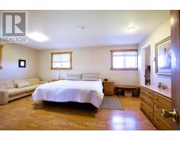 Bedroom 3 - 982163 Belle Vallee Road, Timiskaming, ON P0J1A0 Photo 8
