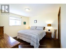 Bathroom - 982163 Belle Vallee Road, Timiskaming, ON P0J1A0 Photo 9